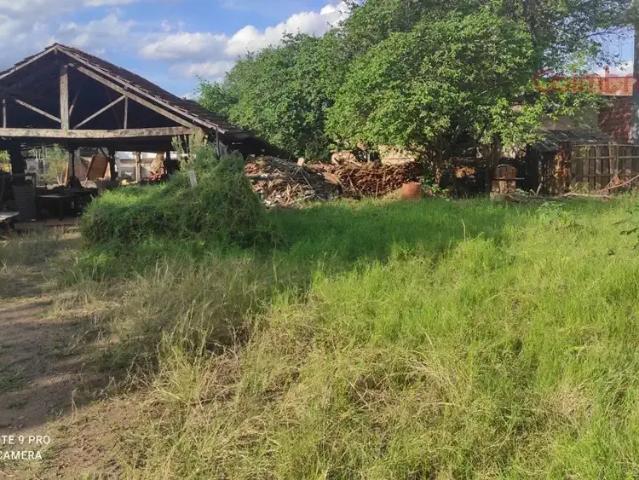 Terreno venda em Região Geográfica Imediata de Governador Valadares, Governador Valadares