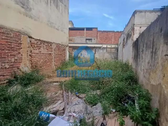Terreno venda em Região Geográfica Imediata de Governador Valadares, Governador Valadares