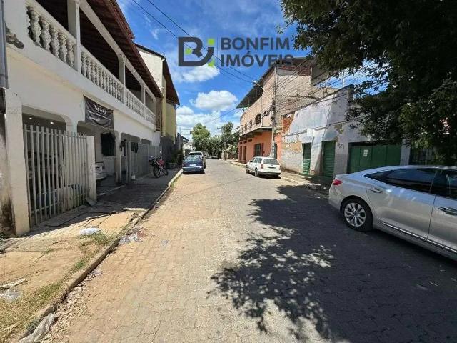 Terreno venda em Região Geográfica Imediata de Governador Valadares, Governador Valadares