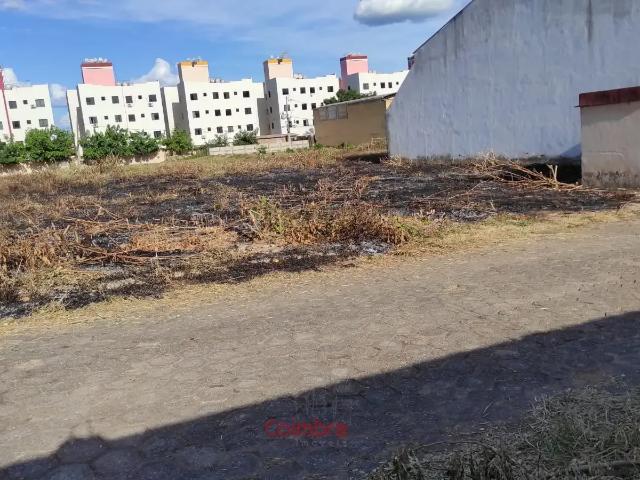 Terreno venda em Região Geográfica Imediata de Governador Valadares, Governador Valadares