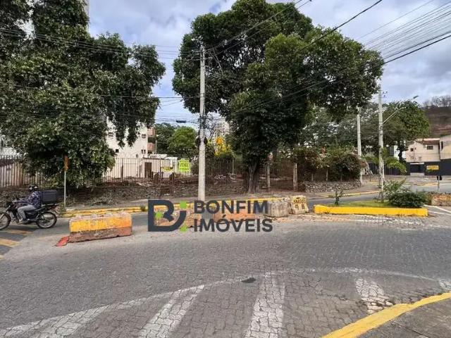 Terreno venda em Região Geográfica Imediata de Governador Valadares, Governador Valadares