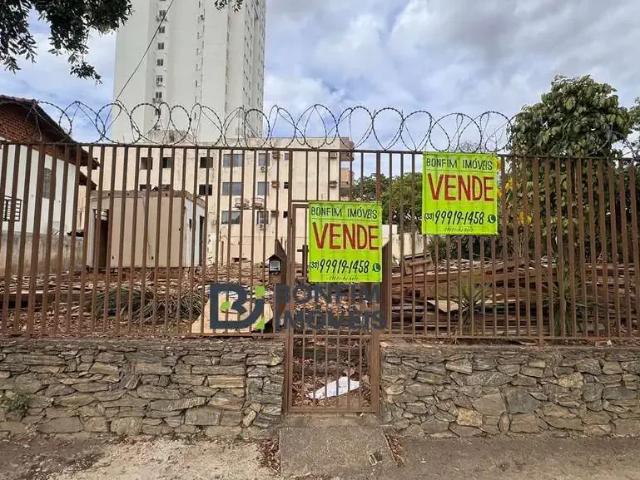Terreno venda em Região Geográfica Imediata de Governador Valadares, Governador Valadares