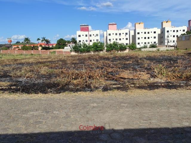 Terreno venda em Região Geográfica Imediata de Governador Valadares, Governador Valadares