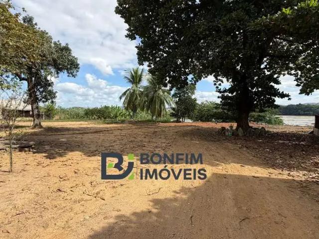 Terreno venda em Região Geográfica Imediata de Governador Valadares, Governador Valadares
