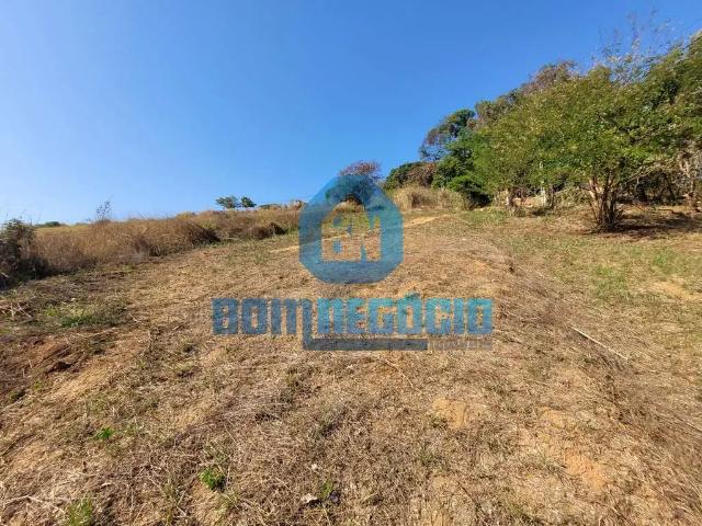 Terreno venda em Região Geográfica Imediata de Governador Valadares, Governador Valadares