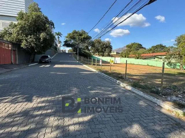 Terreno venda em Região Geográfica Imediata de Governador Valadares, Governador Valadares