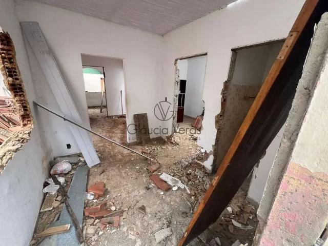 Terreno venda em Região Geográfica Imediata de Governador Valadares, Governador Valadares