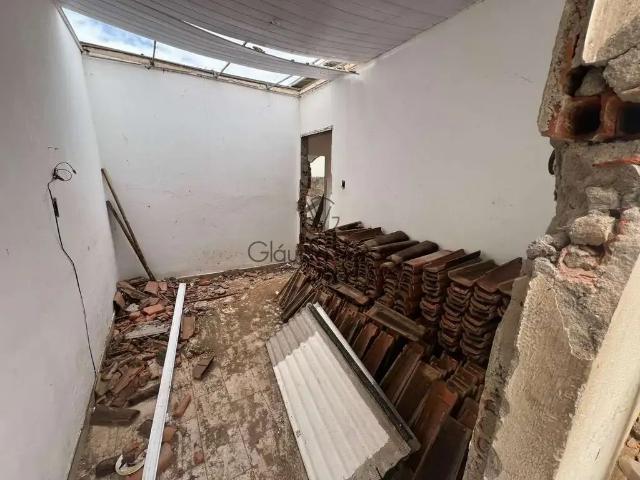 Terreno venda em Região Geográfica Imediata de Governador Valadares, Governador Valadares