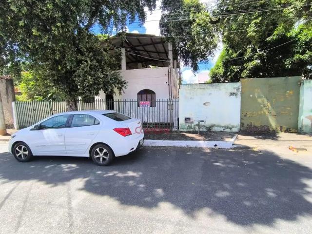 Terreno venda em Região Geográfica Imediata de Governador Valadares, Governador Valadares
