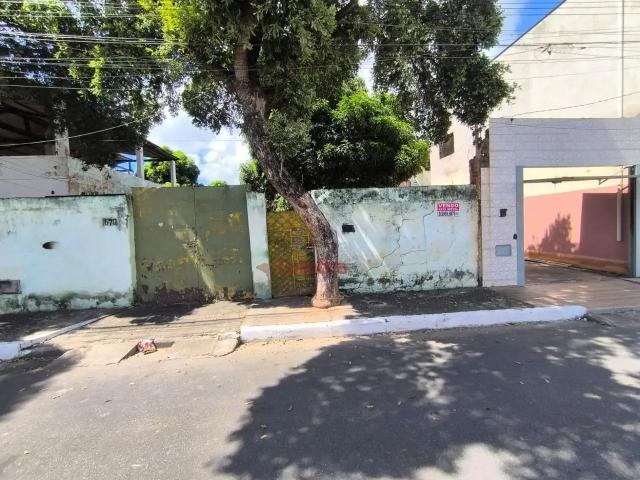 Terreno venda em Região Geográfica Imediata de Governador Valadares, Governador Valadares