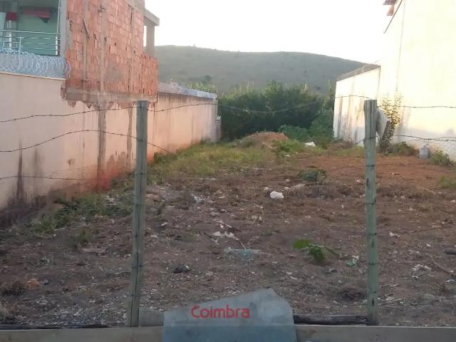 Terreno venda em Região Geográfica Imediata de Governador Valadares, Governador Valadares
