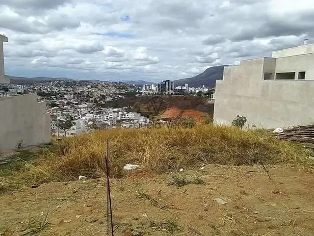 Terreno venda em Região Geográfica Imediata de Governador Valadares, Governador Valadares