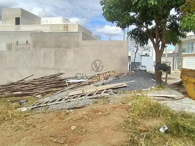Terreno venda em Região Geográfica Imediata de Governador Valadares, Governador Valadares
