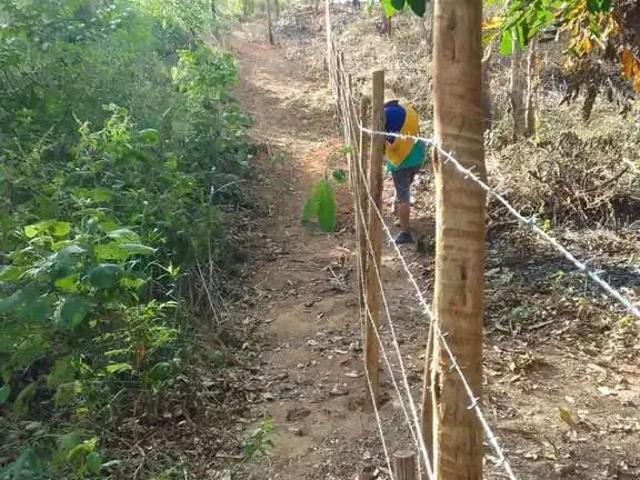 Terreno venda em Região Geográfica Imediata de Governador Valadares, Governador Valadares