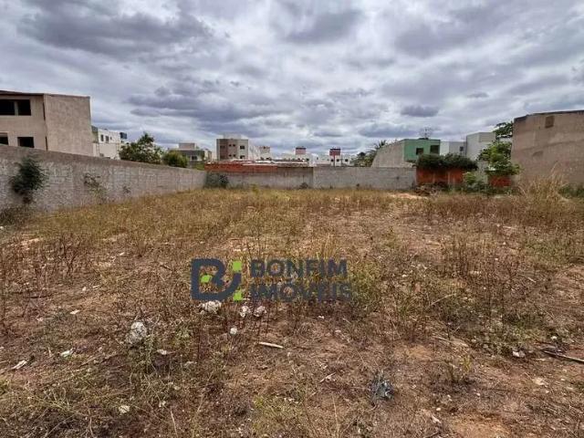 Terreno venda em Região Geográfica Imediata de Governador Valadares, Governador Valadares