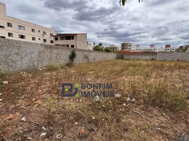 Terreno venda em Região Geográfica Imediata de Governador Valadares, Governador Valadares