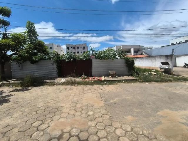 Terreno venda em Região Geográfica Imediata de Governador Valadares, Governador Valadares