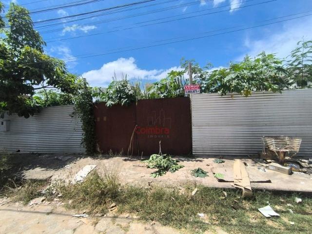 Terreno venda em Região Geográfica Imediata de Governador Valadares, Governador Valadares