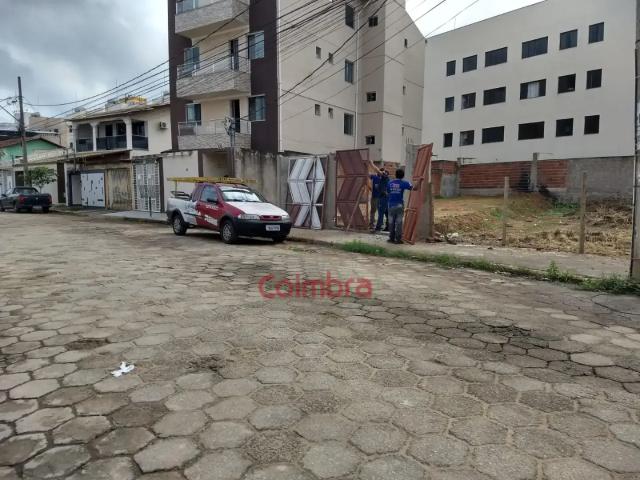 Terreno venda em Região Geográfica Imediata de Governador Valadares, Governador Valadares