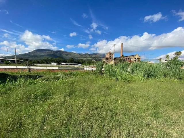 Terreno venda em Região Geográfica Imediata de Governador Valadares, Governador Valadares