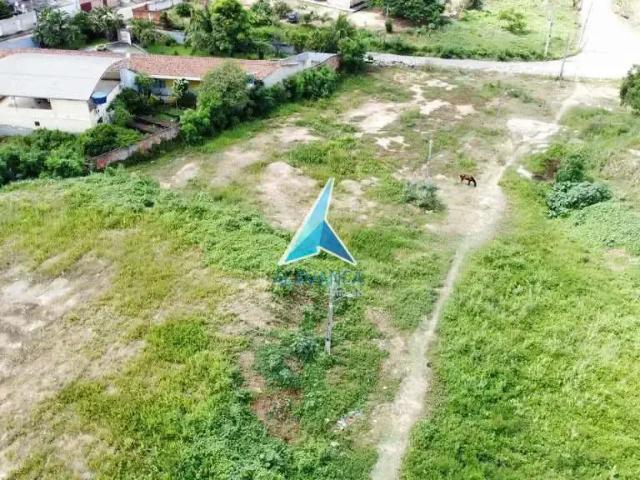 Terreno venda em Região Geográfica Imediata de Governador Valadares, Governador Valadares