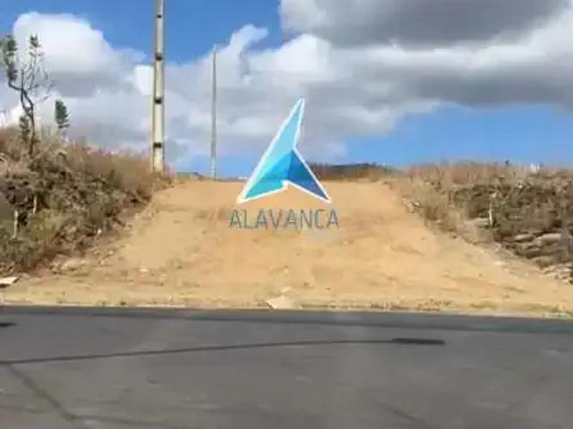 Terreno venda em Região Geográfica Imediata de Governador Valadares, Governador Valadares