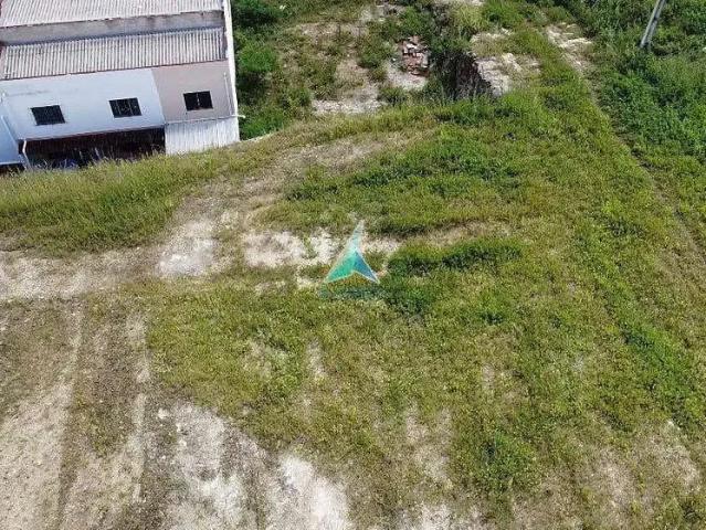 Terreno venda em Região Geográfica Imediata de Governador Valadares, Governador Valadares