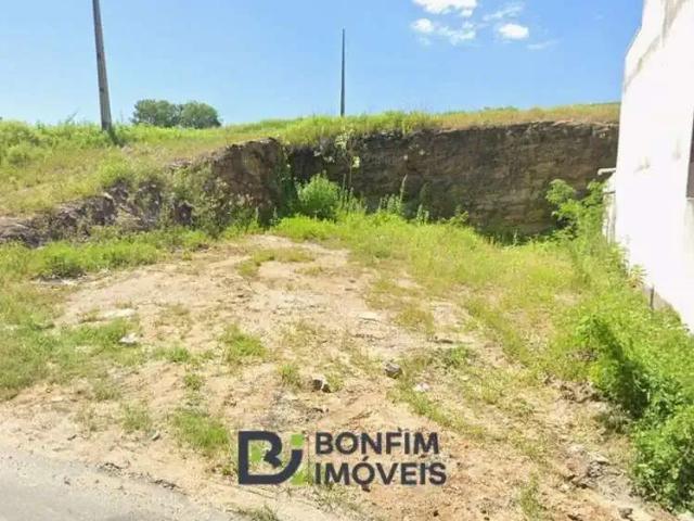 Terreno venda em Região Geográfica Imediata de Governador Valadares, Governador Valadares