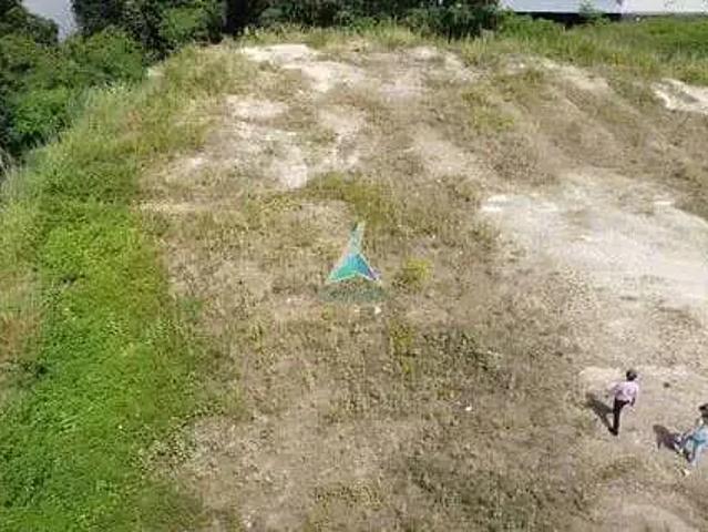 Terreno venda em Região Geográfica Imediata de Governador Valadares, Governador Valadares