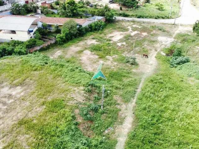 Terreno venda em Região Geográfica Imediata de Governador Valadares, Governador Valadares