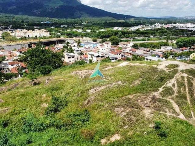 Terreno venda em Região Geográfica Imediata de Governador Valadares, Governador Valadares