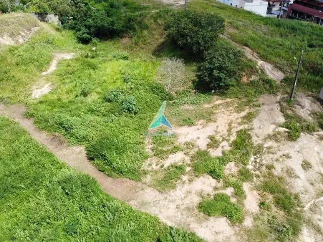 Terreno venda em Região Geográfica Imediata de Governador Valadares, Governador Valadares