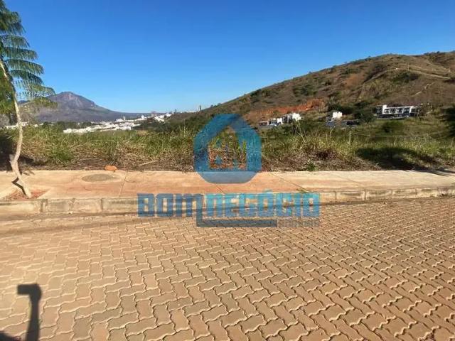 Terreno venda em Região Geográfica Imediata de Governador Valadares, Governador Valadares