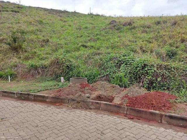 Terreno venda em Região Geográfica Imediata de Governador Valadares, Governador Valadares