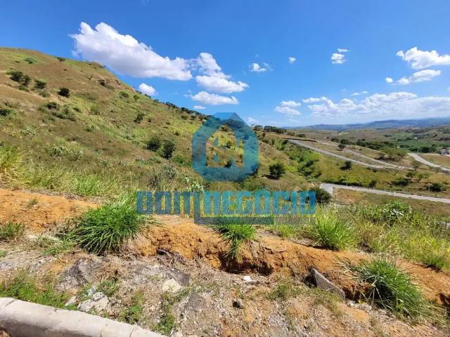 Terreno venda em Região Geográfica Imediata de Governador Valadares, Governador Valadares