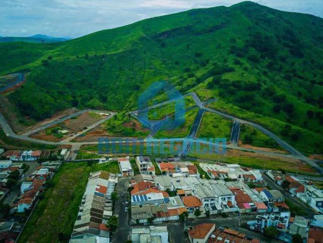 Terreno venda em Região Geográfica Imediata de Governador Valadares, Governador Valadares
