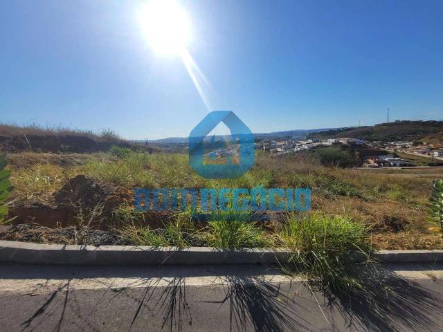 Terreno venda em Governador Valadares, Região Geográfica Intermediária de Governador Valadares