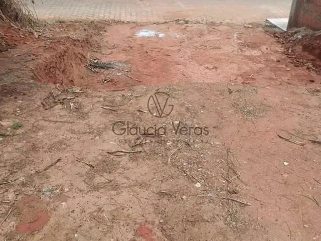 Terreno venda em Região Geográfica Imediata de Governador Valadares, Governador Valadares