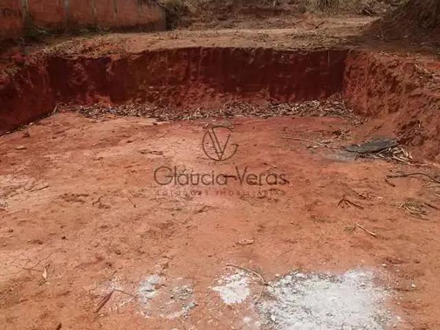 Terreno venda em Região Geográfica Imediata de Governador Valadares, Governador Valadares