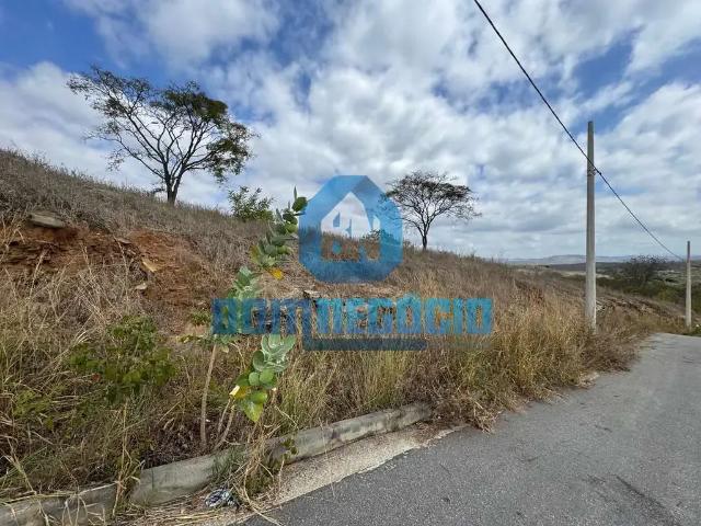 Terreno venda em Região Geográfica Imediata de Governador Valadares, Governador Valadares
