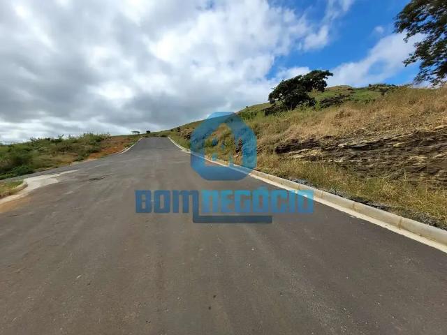 Terreno venda em Região Geográfica Imediata de Governador Valadares, Governador Valadares