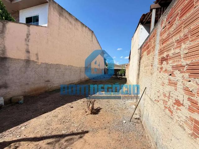 Terreno venda em Região Geográfica Imediata de Governador Valadares, Governador Valadares
