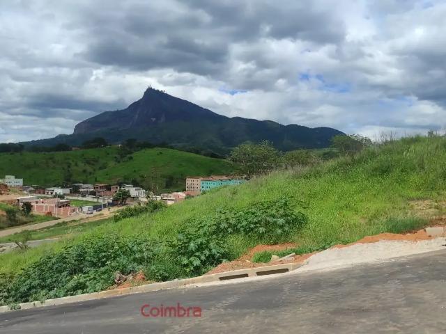 Terreno venda em Região Geográfica Imediata de Governador Valadares, Governador Valadares