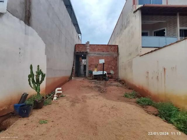 Terreno venda em Região Geográfica Imediata de Governador Valadares, Governador Valadares