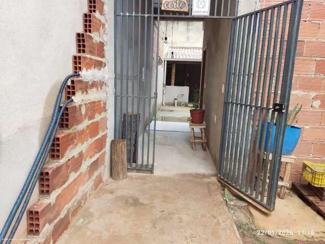 Terreno venda em Região Geográfica Imediata de Governador Valadares, Governador Valadares