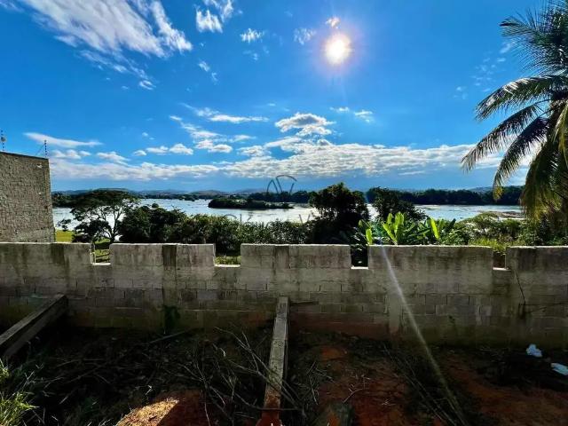 Terreno venda em Região Geográfica Imediata de Governador Valadares, Governador Valadares