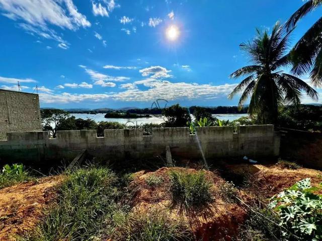 Terreno venda em Região Geográfica Imediata de Governador Valadares, Governador Valadares