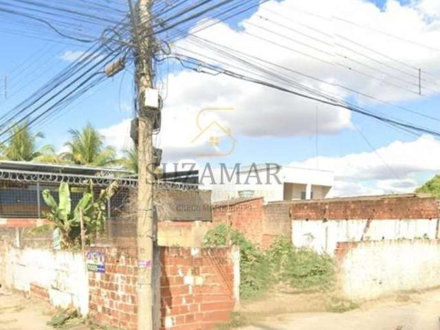Terreno venda em Região Geográfica Imediata de Governador Valadares, Governador Valadares
