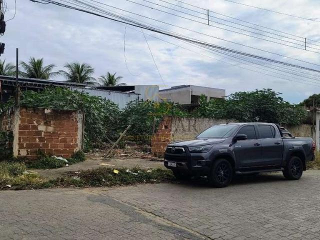 Terreno venda em Região Geográfica Imediata de Governador Valadares, Governador Valadares