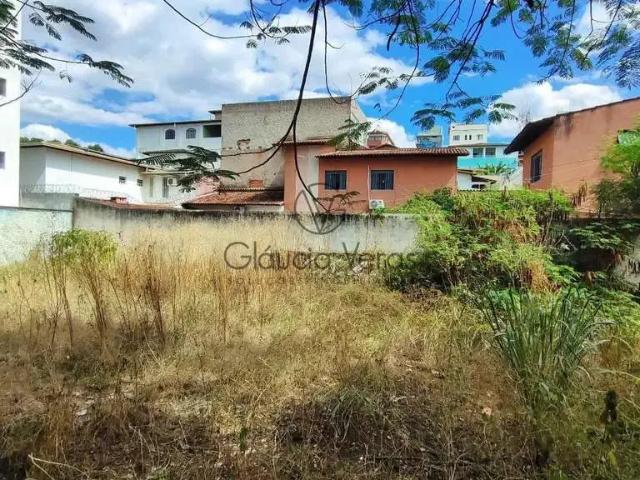 Terreno venda em Região Geográfica Imediata de Governador Valadares, Governador Valadares